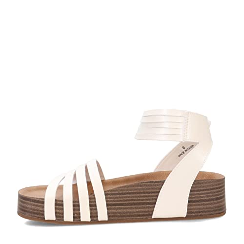 Blowfish Malibu Malis4