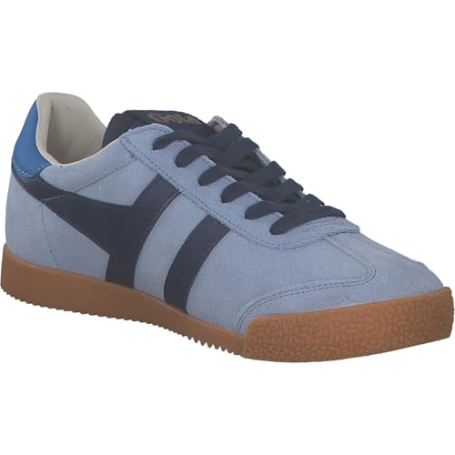 Image of Gola Women's Elan Sneakers