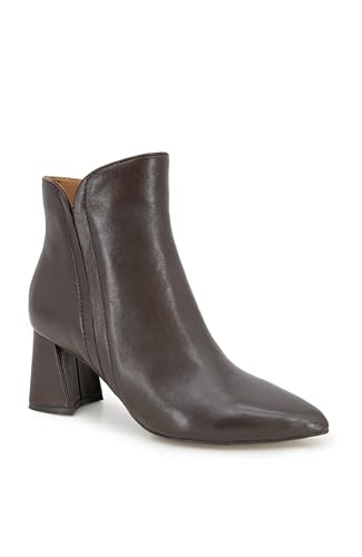 Gentle Souls by Kenneth Cole Women's Danbury Fashion Boot