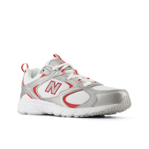 Image of New Balance Men's 408 V1 Sneakers
