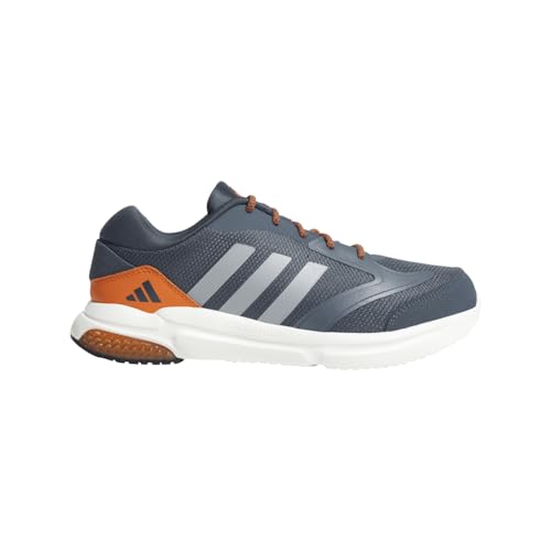 Image of adidas Mens Adi Speudo M Running Shoe
