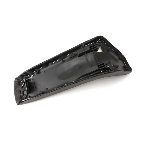 Asiento pasajero trasero de espuma para moto dirt pit bike 125cc 150cc Thumpstar 4