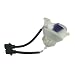 Produktbild CObyda Projektorlampe ET-LAE300 for P-ANASONIC PT-EX510 PT-EW540 PT-EZ580 PT-EX610 PT-EW640 PT-EW730 PT-EZ770