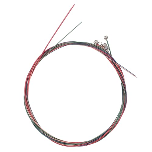 VICASKY GLM^[pJ[^ ptH[NAR[XeBbNM^[ 6{Zbg ǂFƈ肵ptH[}X