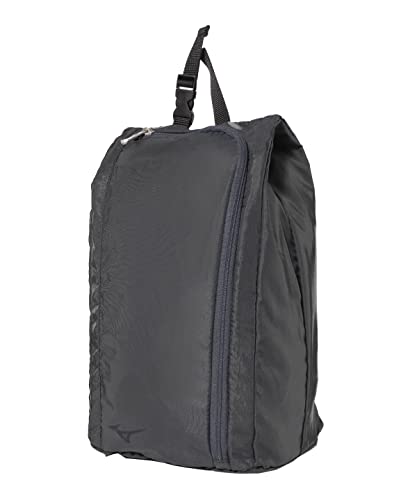 [~Ym] o[{[ V[YP[X ܂݃V[YP[X V3JM3X01 90BK/GY