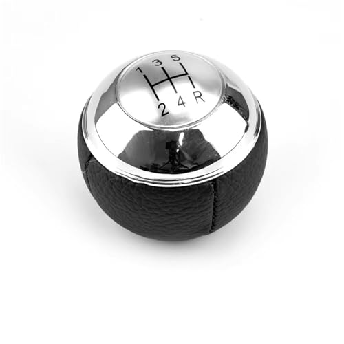 Ԃ̃MAo[A Compatible With Mini For R50 2000 2001 2002 2003 2004 2005 2006 5J[}jAMAVtgmuo[Vt^[muɑΉ(White 5-Speed)