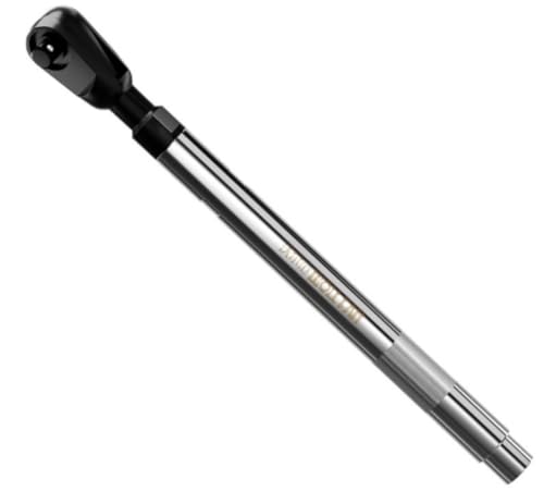 Sailozaigv`A`Fbg`@\dȗ͍HZbgAItZbgbgNbꏊł̍ƂɍœKbԌɁAԐHɓKĂbȓS\b~߃nhtb{gibg̎ObDIYCɂΉ