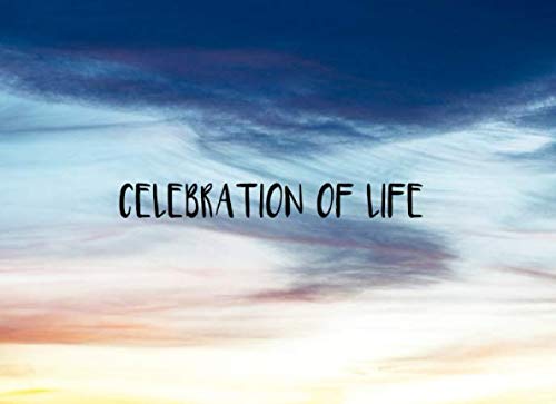 How long is a service at a crematorium How long is a service at a crematorium