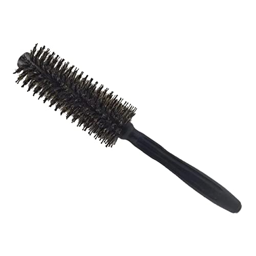 Generic R[ L wAuV ? ɗDfUC їp f^O[ u[hCΉ PA (24.5x4.5cm)