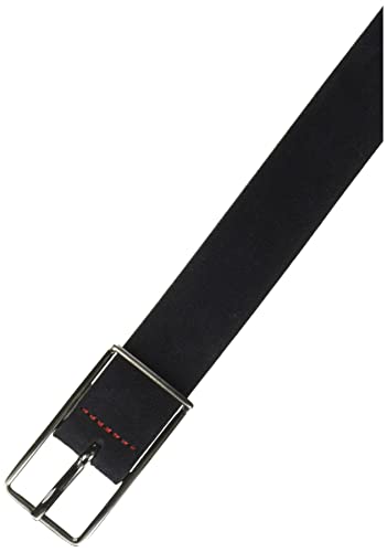 HUGO Men's Belt2