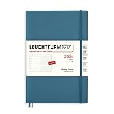 LEUCHTTURM1917