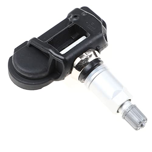 Capteur TPMS Maserati Ghibli 2013-2020 de pression des pneus 433MHz
