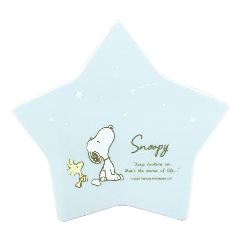 eB[Yt@Ng[ Xk[s[ ^}`X^h  D6×W14×H13cm SN-5542522HZ