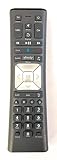 Comcast/Xfinity XR11 Premium Voice Activated Cable TV Backlit Remote Control New