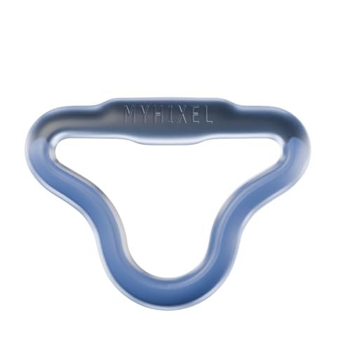 Anneau Pénien MYHIXEL Ring Intense pour pimenter vos soirées en couple
