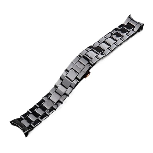 �Z���~�b�N�����v�o���h�A20mm�AAR1451�AAR1452�AAR1400�AAR1410�AAR1421�AAR1440�AAR1429�̎��v�u���X���b�g/���X�g�o���h�ɑΉ�