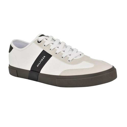 Image of Tommy Hilfiger Men's Pandora Sneaker