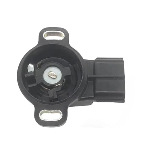 Capteur pédale d'accélérateur Jaguar X-Type et S-Type 2002-2004 | Pièce TPS 198500-3250