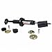 Motorcraft ASHV-1056 Front Shock Absorber