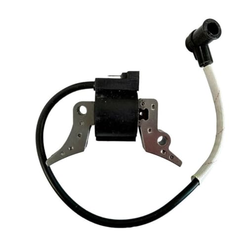 Bobine d'allumage pour tondeuse 4 à 6 CV remplace les stators 715023 et 715464