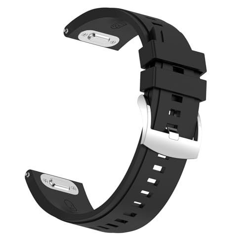 [xromtbem] ߉\ȃ\tgVRvXgbv 22 ~[gvX{^yʎvoh GT6 pKȃVRohX`[NXvt