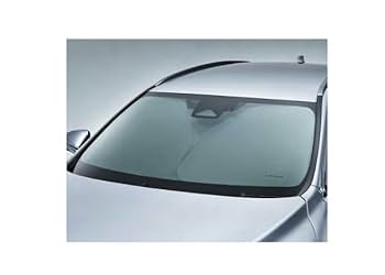 Amazon.co.jp: レクサス純正 現行 RX 用 ディーラーオプション