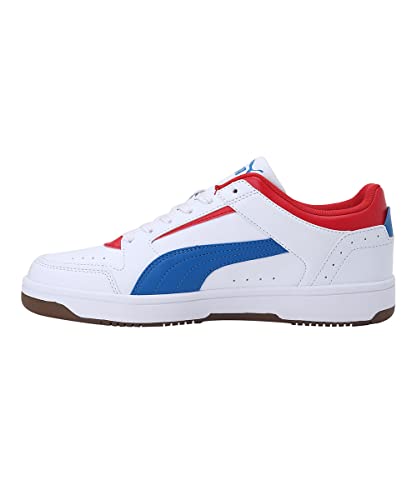 Image of Puma Mens Rebound Joy Low Sneaker