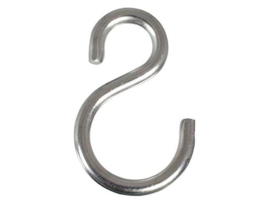 ��������H�| �X�e�����XS�J�� 45mm 6430