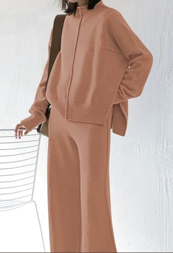 Image of Fixmatti womens Women lounge set