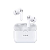 AUKEY Bluetooth Kopfhörer