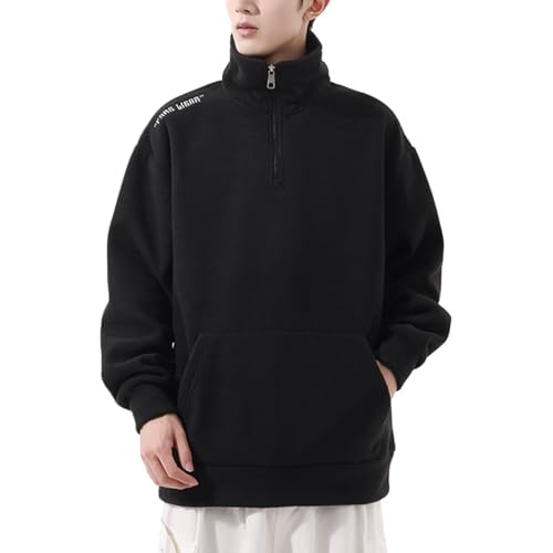 [UUEN] Y ~ p[J[ |Vc H ~  St YEFA Y N nClbNVc t[X n[tWbv {Ap[J[ n[tZIP h n[tWbv XEFbg {A t[X g[i[ ubN 4XL