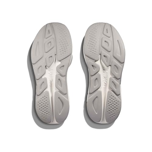 Image of Hoka Mens Rincon 4
