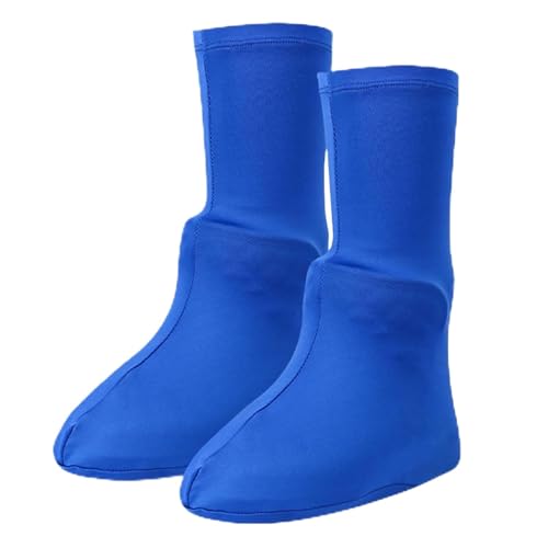 [Nuytghr] Cp C Jo[ | ėp\ GXeBbN u[c |` veN^[,EH[LO u[c Jo[ | AEghA TCNO  NC~O Lv tBbVO jO K[fjO