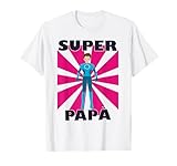 SperSUPER