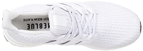 adidas Herren Ultraboost 4.0 DNA Running Shoe - Image 6