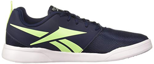 tread revolution adv lp