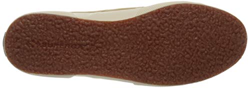 Image of Superga