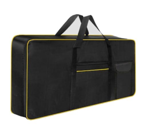 Fiegcit L[{[hobO dqsAmP[X h 2way@\ n y h 600D IbNXtH[hz s (IbNXtH[hNX胂f CG[ 61L[)