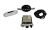 Wireless Microphone Elpmc02