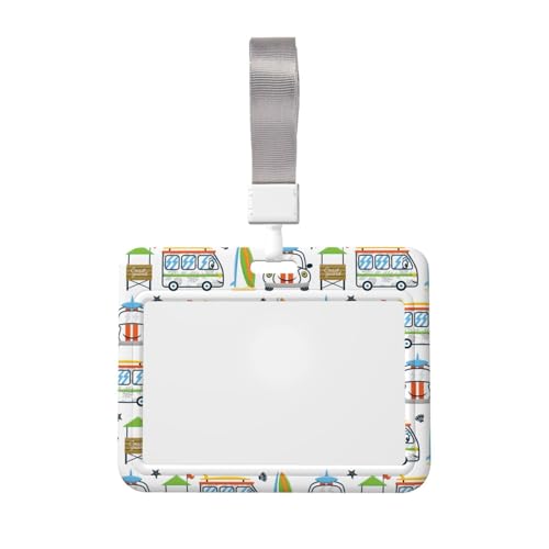 IDJ[hz_[ ԕ Ј؃P[X l[z_[ ^ | IDJ[hP[X ICJ[hz_[ Dz_[ lbNXgbv w  J[h h D ^ h jp ʋ ʊw