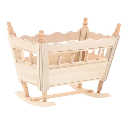 Generic ؐ~j`Axr[xbh h[nEXp A蕗fUC ϋvf qǂ ƋANZT[