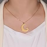 Zoom IMG-1 eueavan collana islamica ayatul kursi Zoom IMG-1 eueavan collana islamica ayatul kursi