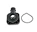 Aquascape 91067 Water Chamber Cover and O-Ring Kit for AquaSurge 4000, 5000 and AquasurgePRO 2000-4000 GPH Pump
