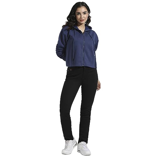 Image of PINACOLADA Women Sweatshirt