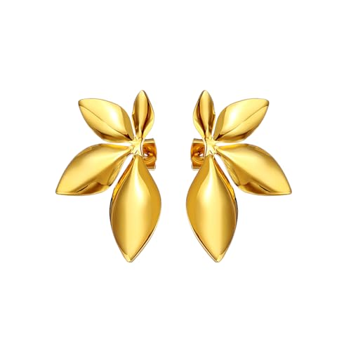 pS[h[tX^bhCOAgfBŃj[Nȃ[thbv_OCOXe[gghACOoP[Vp[eB[WG[B, No, , ΂Ȃ