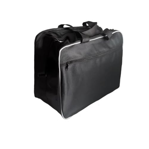 ɓKR1200GS/Advenutre 2013-2017 R1250GS/Advenutre p oCNCi[obO ThobO TChpbN QbW gN Ci[pjA TCh(45L)