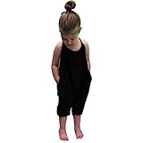 ♥ Recommed: Cuddly Animal Design, nicht nur fit für Tageskleid und Festivals wie Halloween & Weihnachten & Neujahr, sondern auch ein tolles Geschenk für Freunde.Baby Kleidung Set MäDchen,Kid Weihnachten Neugeborenen Baby Body + Hosen + Haarband Outfits Set Jeanskombination in Town - 3-teiliges Bekleidungsset für Stehpuppen mit einer Größe von 45 - 50 cm - Set Mantel, Jeans und T-Shirt Kleinkind Baby Jungen Kleidung Hirsch mit Kapuze Spitzen Hoodie T-Shirt + Hosen Outfits Set(0-24 Monate) Babykle