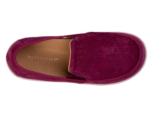 Image of Revitalign Women's Siesta Sunshine