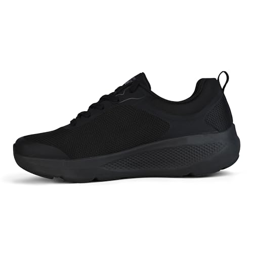 Image of Skechers Mens Go Run Elevate Sneaker