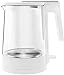 Szklany czajnik elektryczny, Izolacja Czajnik z automatycznym wyłączaniem, Czajnik elektryczny 1,5 l na gorącą wodę